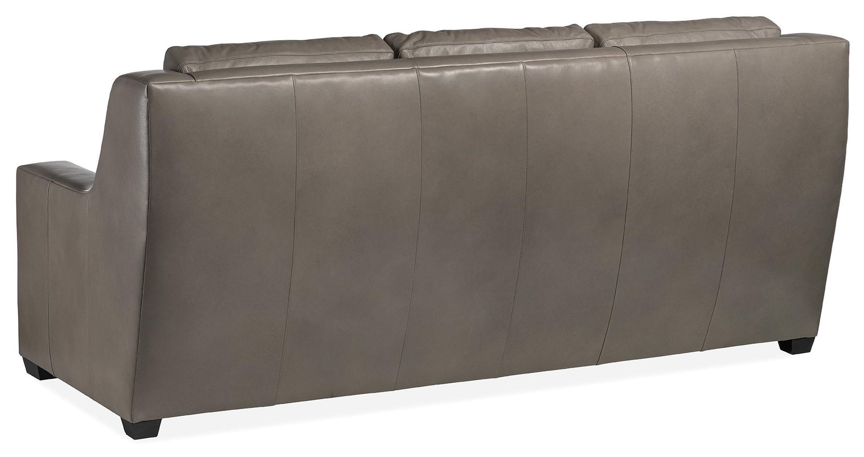 Motion Sofa